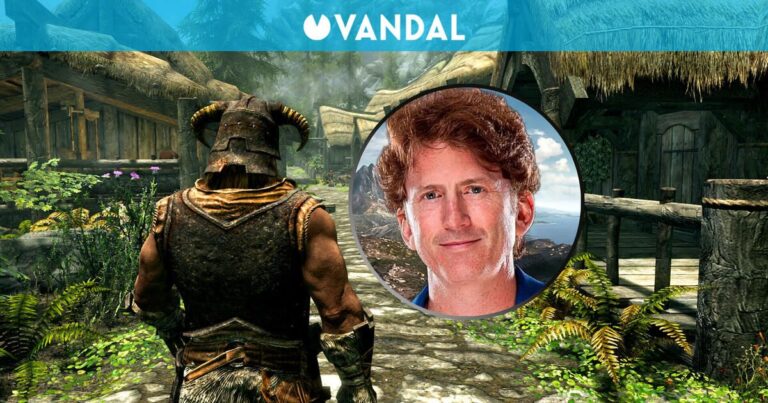 Le réalisateur de Fallout et The Elder Scrolls a envisagé de prendre sa retraite, mais a écarté l'idée car il « aime son travail ».
