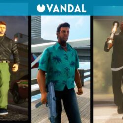 Le responsable de la controversée trilogie GTA dit comprendre les critiques mais assure que « beaucoup de gens ont joué et apprécié ».