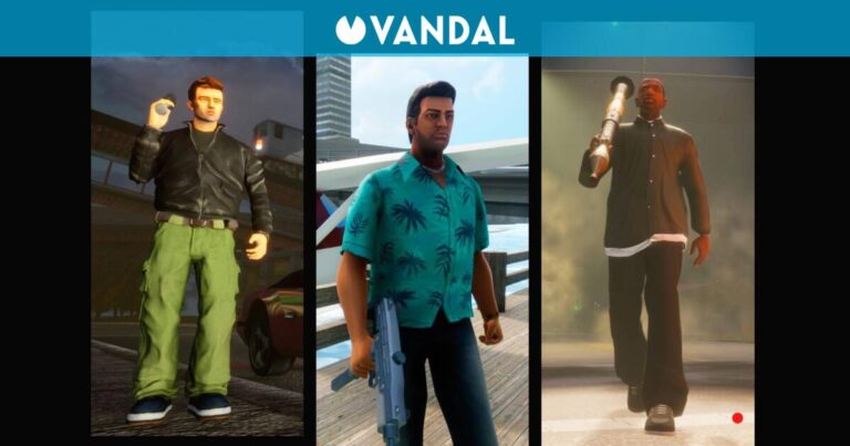 Le responsable de la controversée trilogie GTA dit comprendre les critiques mais assure que « beaucoup de gens ont joué et apprécié ».