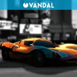 Le secret de Burnout Paradise : ses créateurs révèlent pourquoi il est presque impossible de battre ce chef-d'œuvre