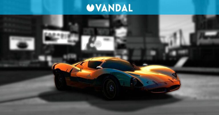 Le secret de Burnout Paradise : ses créateurs révèlent pourquoi il est presque impossible de battre ce chef-d'œuvre