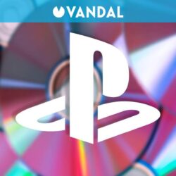 Les actions Sony ont augmenté après l'annonce de la fin du format physique sur PlayStation