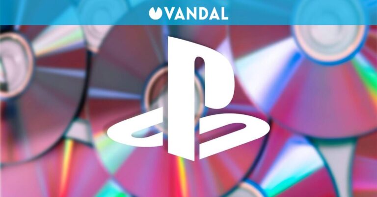 Les actions Sony ont augmenté après l'annonce de la fin du format physique sur PlayStation