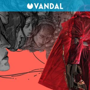 Les créateurs de Disco Elysium annoncent des licenciements suite aux mauvaises ventes de Zero Parades: For Dead Spies