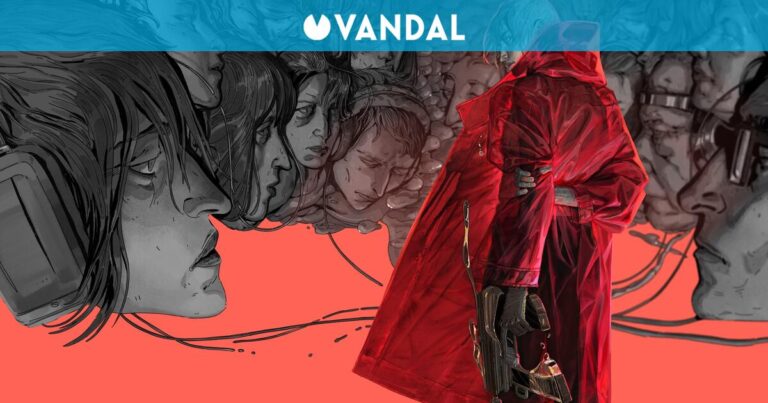 Les créateurs de Disco Elysium annoncent des licenciements suite aux mauvaises ventes de Zero Parades: For Dead Spies