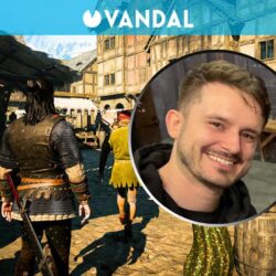 Les créateurs de The Blood of Dawnwalker vantent l'ambition de leur projet : « Nous avons fait plus que nécessaire »