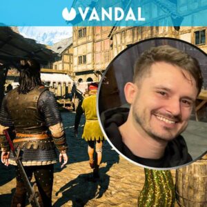 Les créateurs de The Blood of Dawnwalker vantent l'ambition de leur projet : « Nous avons fait plus que nécessaire »