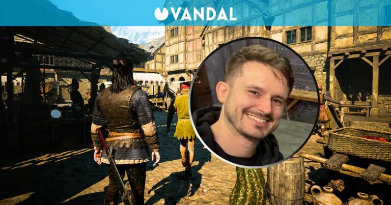 Les créateurs de The Blood of Dawnwalker vantent l'ambition de leur projet : « Nous avons fait plus que nécessaire »
