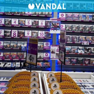 Les détaillants dénoncent la fin des disques PlayStation : « Cela élimine simplement les options »