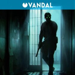 Les détails du remake de Splinter Cell ont été divulgués, qui vise 2027 mais serait dans une situation « super fragile »