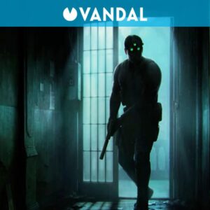 Les détails du remake de Splinter Cell ont été divulgués, qui vise 2027 mais serait dans une situation « super fragile »