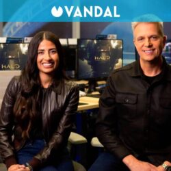 Les employés et managers de XBOX critiquent Asha Sharma pour sa « mentalité de start-up »