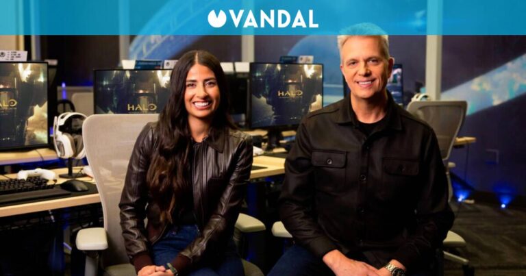 Les employés et managers de XBOX critiquent Asha Sharma pour sa « mentalité de start-up »