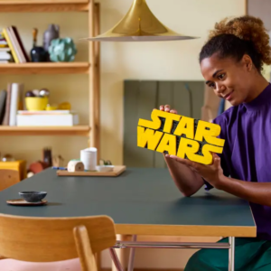 Les fans de LEGO Star Wars prennent note : l'ensemble emblématique désormais à prix réduit