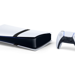 Les jeux PlayStation vont-ils vraiment disparaître définitivement ? La restructuration de l'usine de Sony en est la preuve
