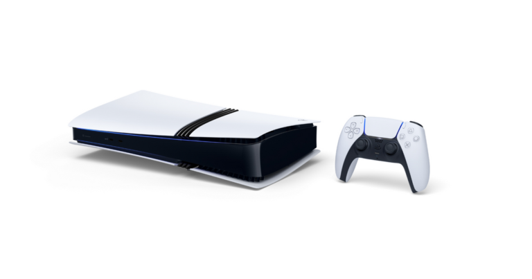 Les jeux PlayStation vont-ils vraiment disparaître définitivement ? La restructuration de l'usine de Sony en est la preuve