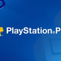 Les joueurs PlayStation découvrent une astuce inattendue à 50 % – mais tout le monde ne comprend pas