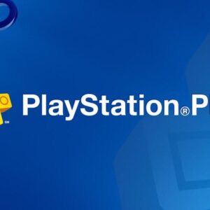 Les joueurs PlayStation découvrent une astuce inattendue à 50 % – mais tout le monde ne comprend pas