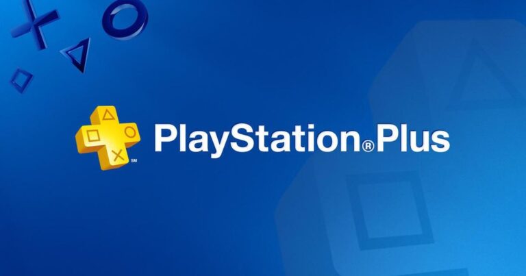 Les joueurs PlayStation découvrent une astuce inattendue à 50 % – mais tout le monde ne comprend pas
