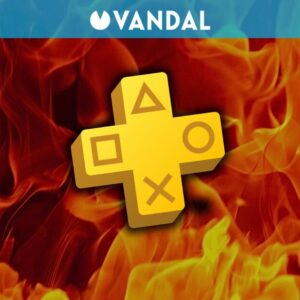 Les joueurs PlayStation en colère protestent contre la fin des disques en annulant les abonnements PS Plus