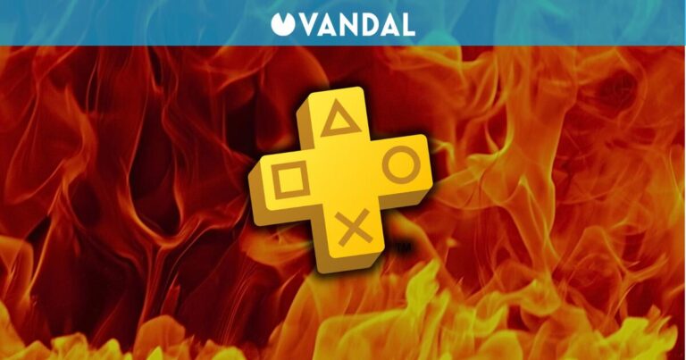 Les joueurs PlayStation en colère protestent contre la fin des disques en annulant les abonnements PS Plus
