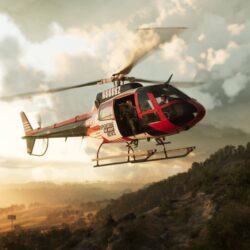 Les joueurs PlayStation peuvent-ils également obtenir GTA 6 gratuitement ?
