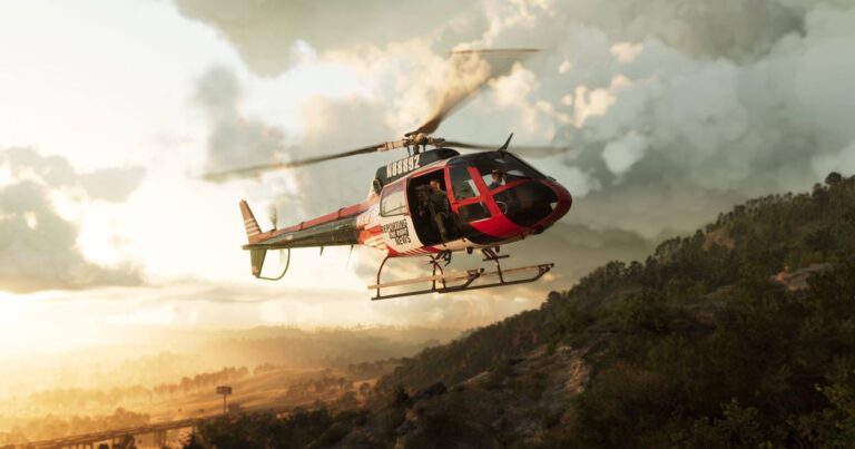 Les joueurs PlayStation peuvent-ils également obtenir GTA 6 gratuitement ?