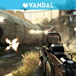 Les ports Black Ops 1 et 2 sur PlayStation auraient plus de joueurs que Black Ops 7 sur toutes les plateformes
