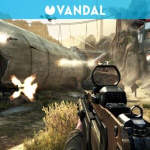 Les ports Black Ops 1 et 2 sur PlayStation auraient plus de joueurs que Black Ops 7 sur toutes les plateformes
