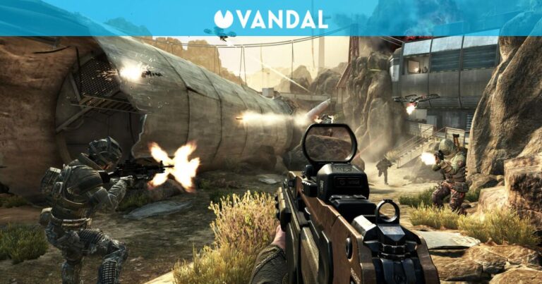 Les ports Black Ops 1 et 2 sur PlayStation auraient plus de joueurs que Black Ops 7 sur toutes les plateformes