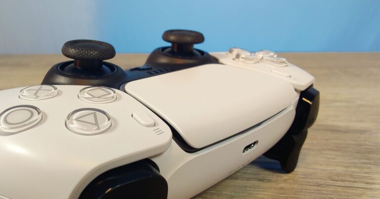 Les propriétaires de Switch 2 et PS5 ne voudront pas manquer ce gadget bon marché
