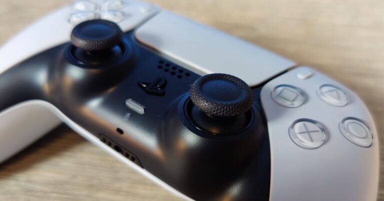 Live blog 27 juillet 2026 : XBOX Live est indisponible depuis plus de 12 heures, Ubisoft et Xbox ont un cadeau pour vous