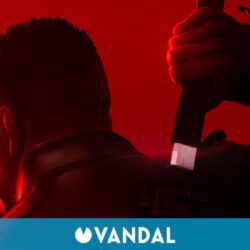 Marvel's Blade aurait été retardé car il dépasserait son budget prévu