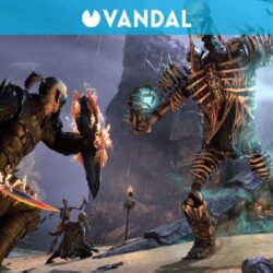 Microsoft confirme plus de 200 licenciements chez ZeniMax Online, le studio de The Elder Scrolls Online