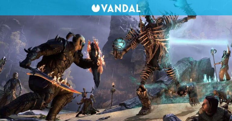 Microsoft confirme plus de 200 licenciements chez ZeniMax Online, le studio de The Elder Scrolls Online