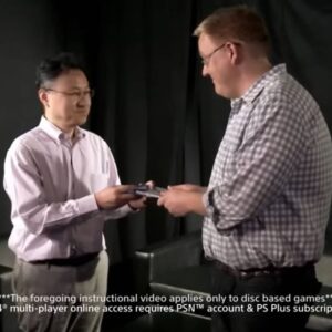 Microsoft donnera-t-il à Sony un avant-goût de sa propre médecine ?