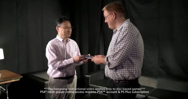Microsoft donnera-t-il à Sony un avant-goût de sa propre médecine ?