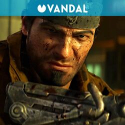 NVIDIA promet une « qualité graphique sans précédent » lors du Gears of War E-Day avec GeForce RTX et DLSS 4.5