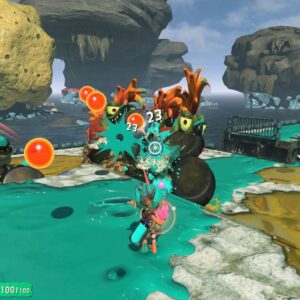 Negame partage de nouvelles précommandes lors d'une énorme diffusion d'éditions de jeux sur disque