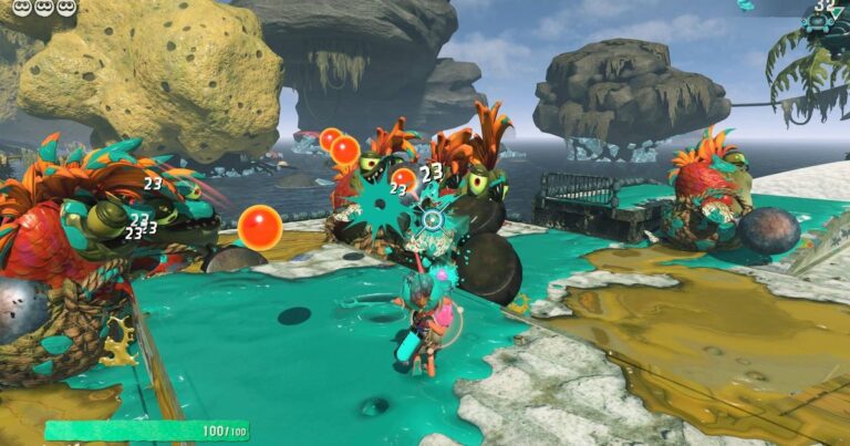 Negame partage de nouvelles précommandes lors d'une énorme diffusion d'éditions de jeux sur disque