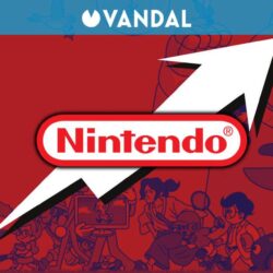 Nintendo maintient le rythme des ventes au Japon avec la Switch 2 et un Rhythm Paradise Groove qui déferle