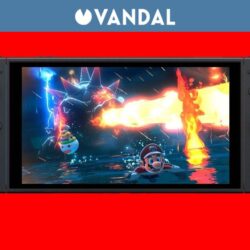 Nintendo rappelle que Switch 2 et Switch ont une fonction pour les protéger de la chaleur estivale