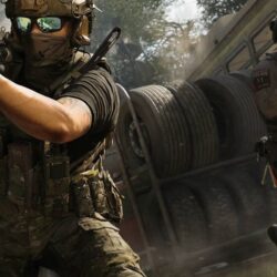 Nouveau Call of Duty déjà victime d'un piratage majeur – Sony doit soudainement rembourser les joueurs
