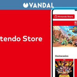 Nouvel avantage pour les abonnés Switch Online : livraison gratuite pour les commandes supérieures à un euro dans le Nintendo Store