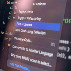 OpenAI voulait tester l'IA, mais le système a fait quelque chose d'inattendu : « il s'est échappé » et a attaqué une autre entreprise