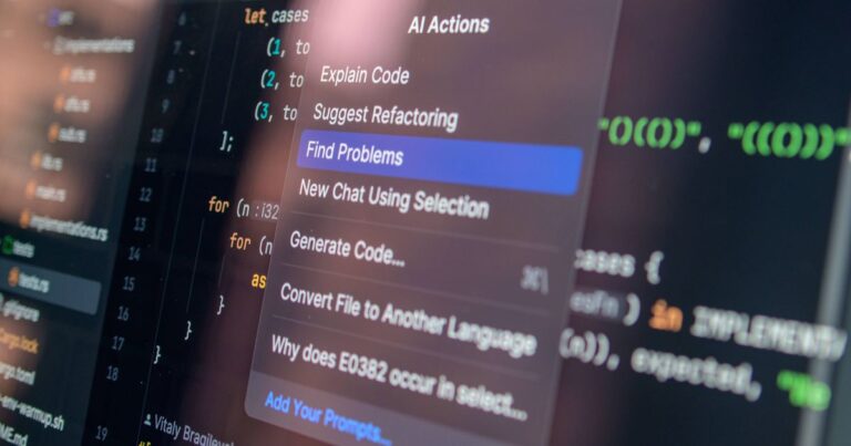 OpenAI révèle que l'IA a piraté Hugging Face lors d'un test de cybersécurité interne