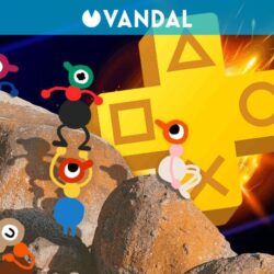 PS Plus Essential annonce ses jeux d'août 2026 avec Dying Light 2 comme protagoniste principal