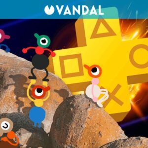 PS Plus Essential annonce ses jeux d'août 2026 avec Dying Light 2 comme protagoniste principal