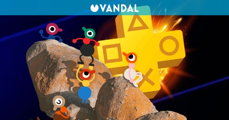 PS Plus Essential annonce ses jeux d'août 2026 avec Dying Light 2 comme protagoniste principal