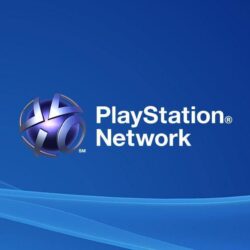 PlayStation Network en panne : voici pourquoi les joueurs craignent un avenir numérique